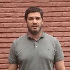 Radio La Torre FM 98.3 – Formosa – 30/09/2024 Martín Cantón (Senasa) habla de rabia paresiante