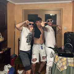 |LOS PITOS DEL DIABLO😈🔊| @dr.ketas