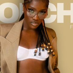 Doechii - What It Is In Da Club Ft Kodak Black