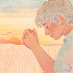 Psalm 91