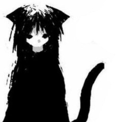 грустный реп bassbosted (tick tock version)