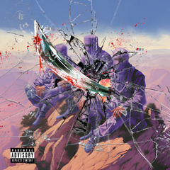 ANBU (Bigla's Version) [feat. Bigla The Kid]