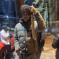 Stikkhead-Black ops.m4a