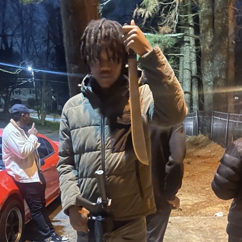 Stikkhead-Black ops.m4a