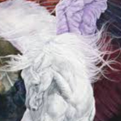 pegasus