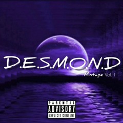 Sorrow Ft Dee'Bwoy.mp3