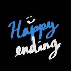 Happy ending