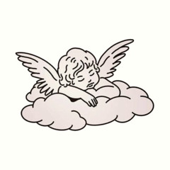 laymedowntosleep prod t