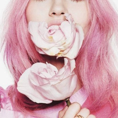 i dont want to be here no more (prod. pitsearches)