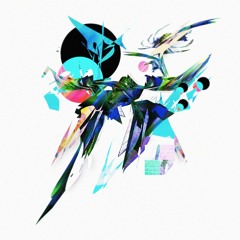Blooming Triangles