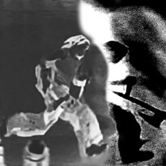 FATALFATALFATAL - GÁS