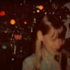 Hitodama – Xmas (Baby Please Come Home)