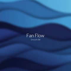 Fan Flow