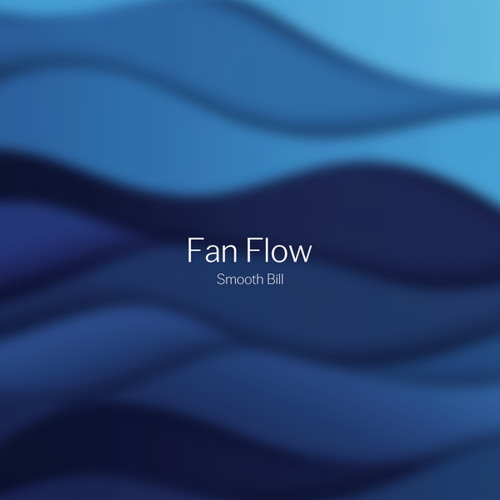 Fan Flow