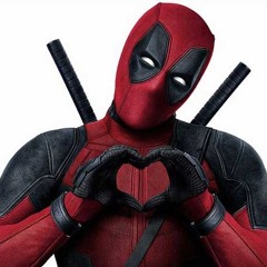 ASSISTIR!! DEADPOOL & WOLVERINE "Deadpool 3"(2024) Filme Completo Dublado e Legendado