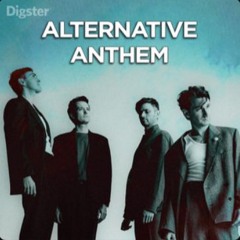 Alternative Anthem