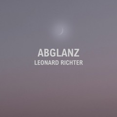 Abglanz |CC-BY|