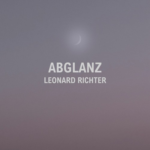 Abglanz |CC-BY|