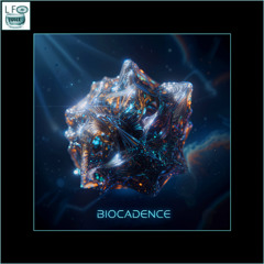 BioCadence