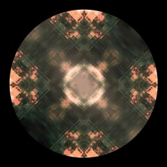 PREMIERE: Szs - South Mode