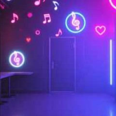 Love On My Brain