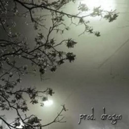 empty w/ @luvdarza (prod. dragon)
