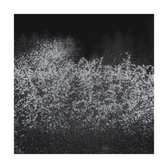 KSRDGTL029 - More Influenza - Drama