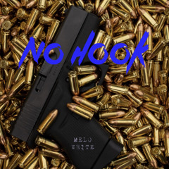 NO HOOK (MELO WHITE).mp3