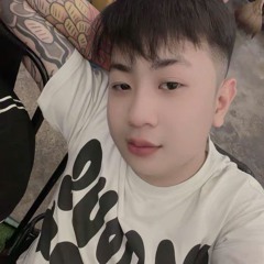 NST LOVE V2 - ĐÂU AI THIẾU AI MÀ CHẾT ĐÂU VOL.3 - DALU  ( FIX - 25/6 ) .WAV