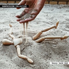 Heavy Sand Dub