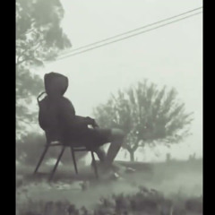 đông miên - chén guāng prod. gaz