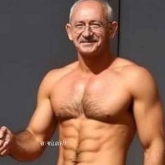 ne içindeyim parlamentonun ne de büsbütün dışında