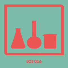 PREMIERE : Christian Engh & Ivaylo - 90909