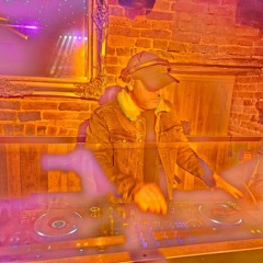 Back With The Girlie Bangers Vol 36