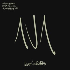 untitled draft | july 8, 2023