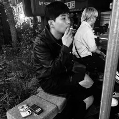 영포티 feat.Dekay,TELE