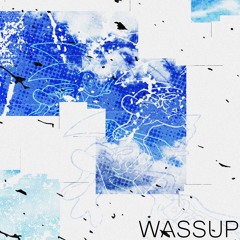 wassup (prod. fc)