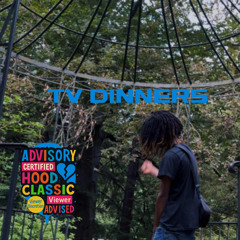 COMPOSITION prod.XO D3XT3R!