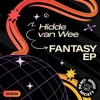 下载视频: Hidde Van Wee - Fantasy [Heavy House Society]