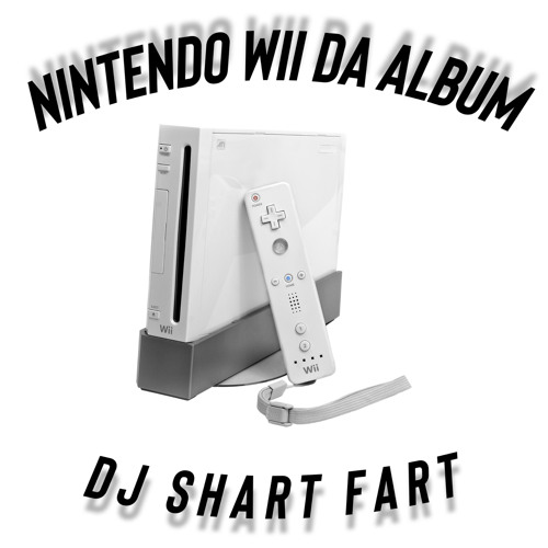 Stream 9. Wii Sports Boxing Results Music but it's kinda Boom Bap Feat.  Joey Bada$$, Capital STEEZ by Dj Shart Fart | Listen online for free on  SoundCloud