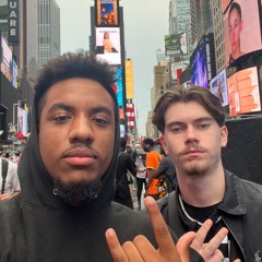 D-LO