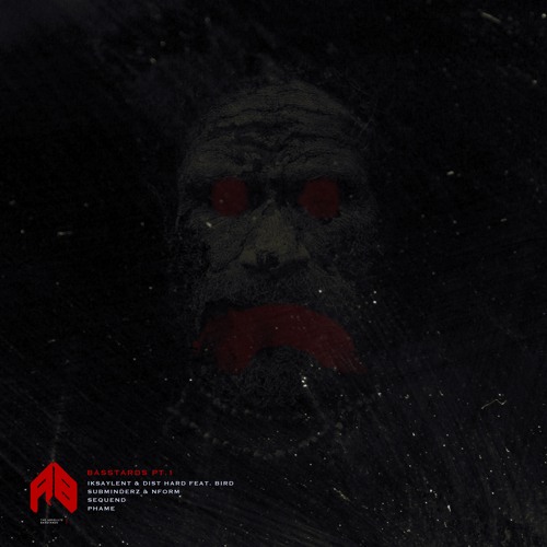 Sequend - Semki (cut)