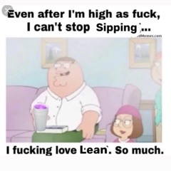 lean (kashi)