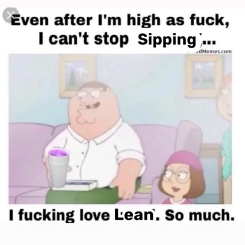 lean (kashi)