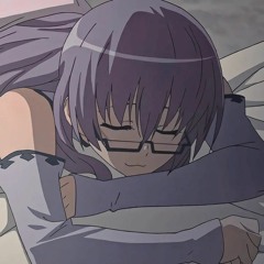 Time To Sleep