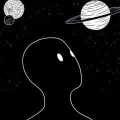 RUN IT UP (PROD. SRRY)