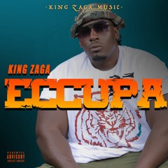 King Zaga - Eccupa