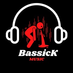 BASSICK LIVE @ JS5 THROW FORWARD SET