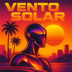 Vento Solar