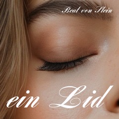 Ein Lid